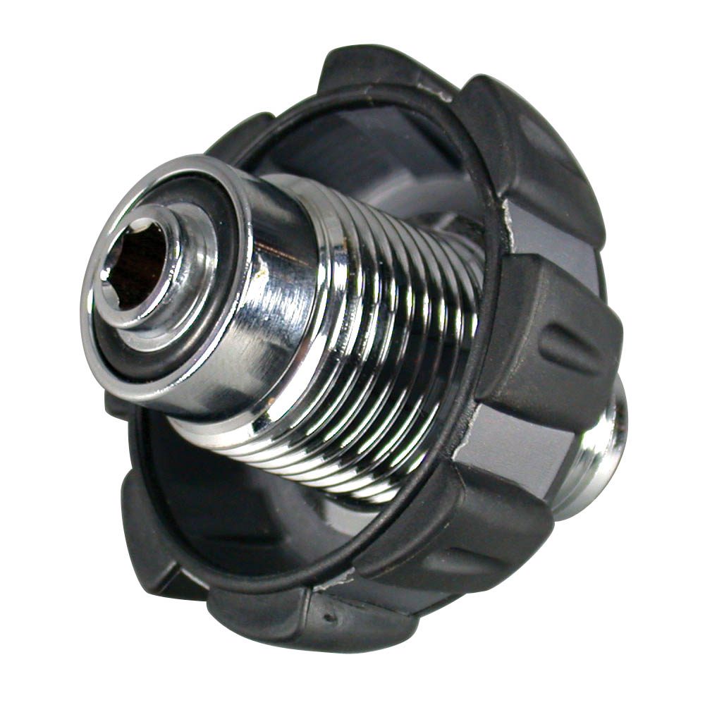 Parts and Accessories Dive Gear Australia