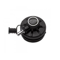 WaterProof Inlet Valve Swivel