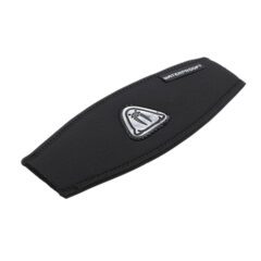 waterproof-neoprene-mask-strap-cover