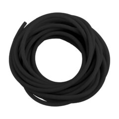 Bulk Rubber 10mm USA Made Non-Continuous
