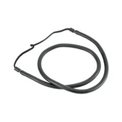 Ocean Hunter Handspear Rubber 88cm
