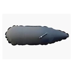 3 Atmosphere Float Bladder