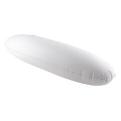 Ocean Hunter Float Bladder