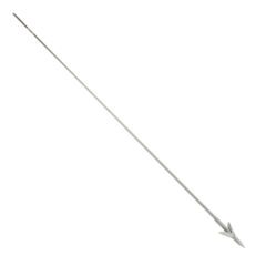 Ocean Hunter SG Shaft For Spearguns