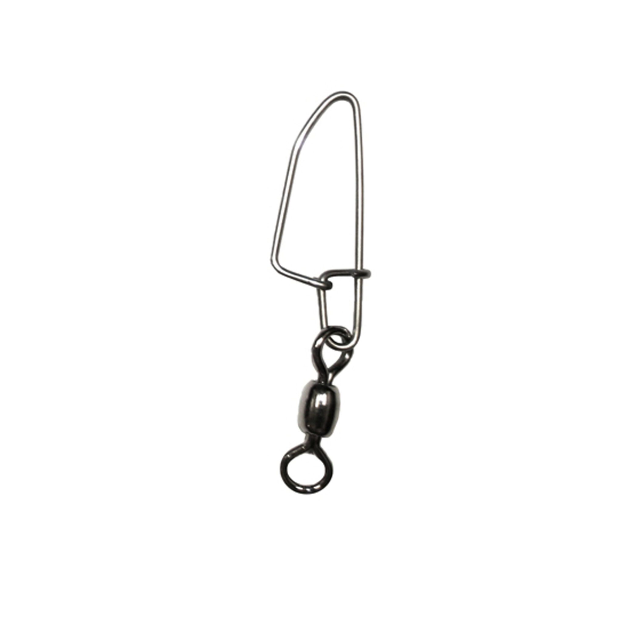 Ocean Hunter Scarab Clip Swivel | Dive Gear Australia