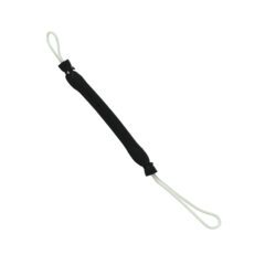 Ocean Hunter Shock Cord Bungee