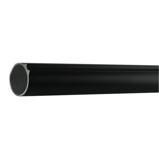 Rob Allen Aluminium Railgun Barrel