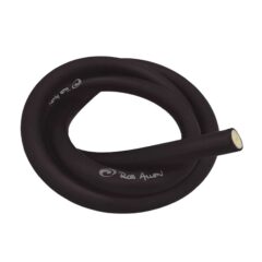 Rob Allen Bulk 14mm Rubber Black