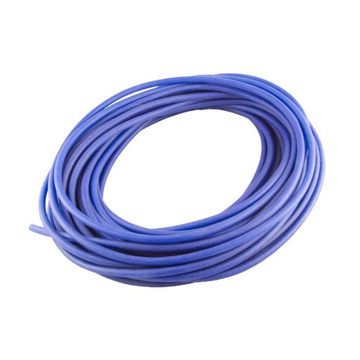 Rob Allen Bungee Rubber