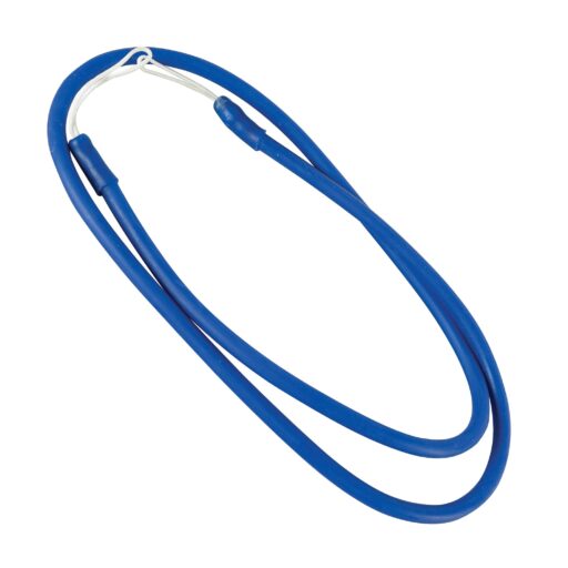 Rob Allen Float Bungee