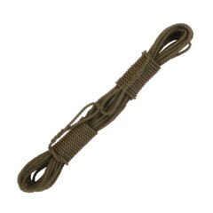Rob Allen Floatline 30m Green