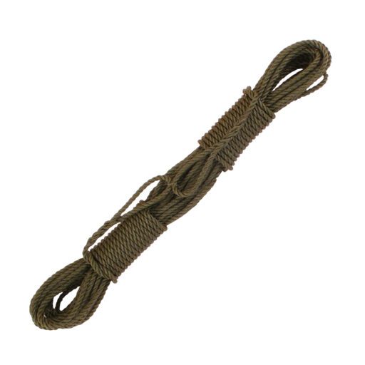 Rob Allen Floatline 30m Green