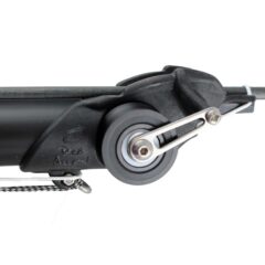 Rob Allen Roller Muzzle Kit