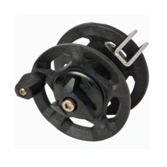 Salvimar Max Reel For Salvimar Spearguns