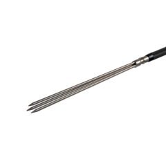 Salvimar Polespear Prong Head Paralyser