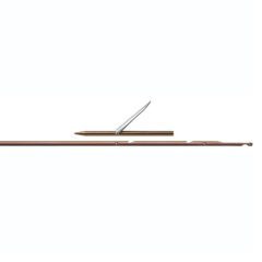 Salvimar Shaft Pulse Speargun