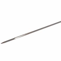 Salvimar Spearhead Polespear Harpoon 18mm M7