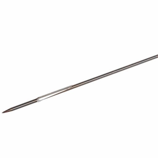 Salvimar Spearhead Polespear Harpoon 18mm M7
