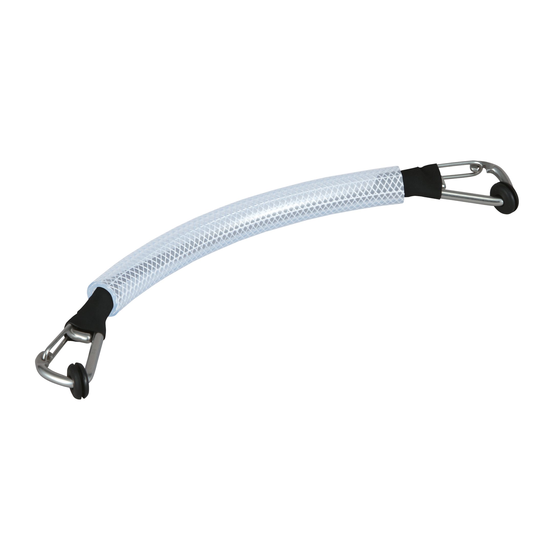 Sea and Sea SLR Housing Lanyard III Dive Gear Australia