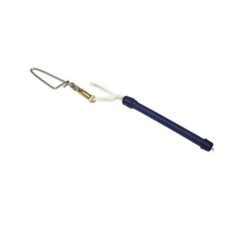 breakaway-bungee-with-swivel-clip