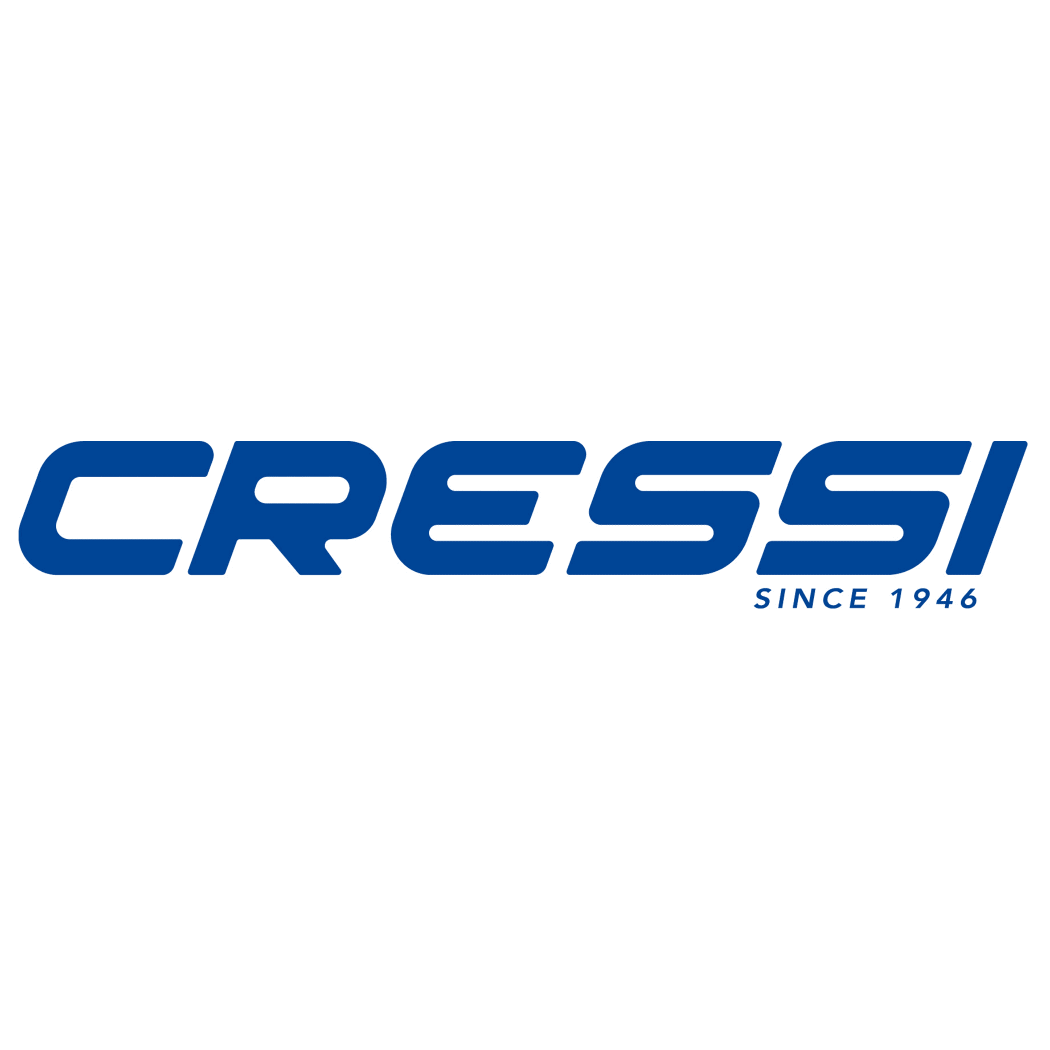 Cressi