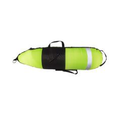 ocean-hunter-atmosphere-float-yellow