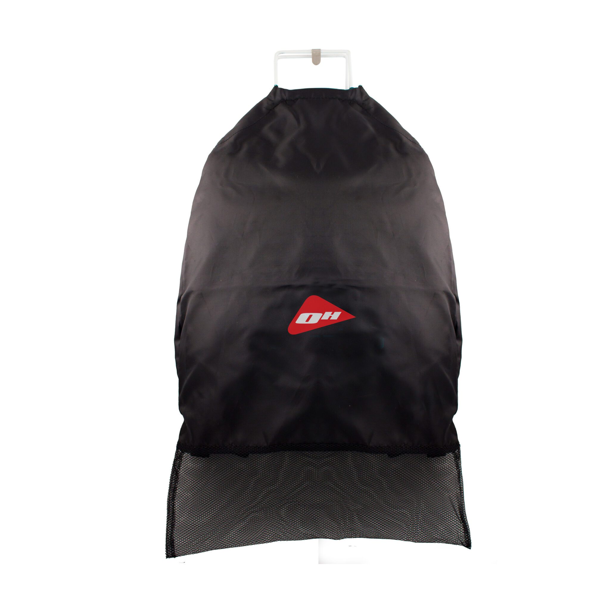 Ocean Hunter Catch Bag - Simple Catch Bag | Dive Gear Australia