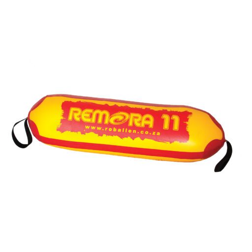 Rob Allen 11L Remora Float