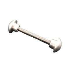 rob-allen-roller-gun-rubber-anchor