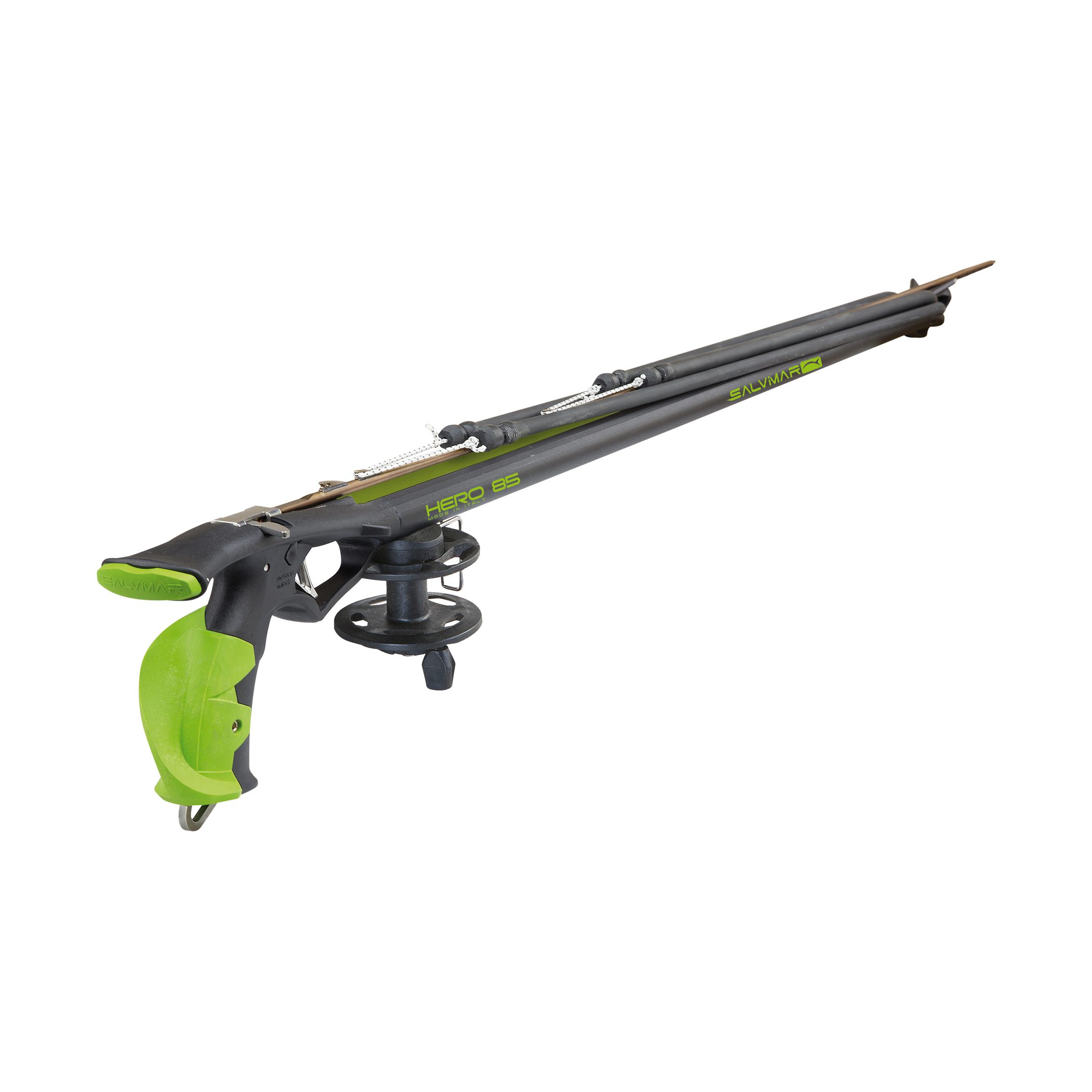 Salvimar Hero Speargun Dive Gear Australia