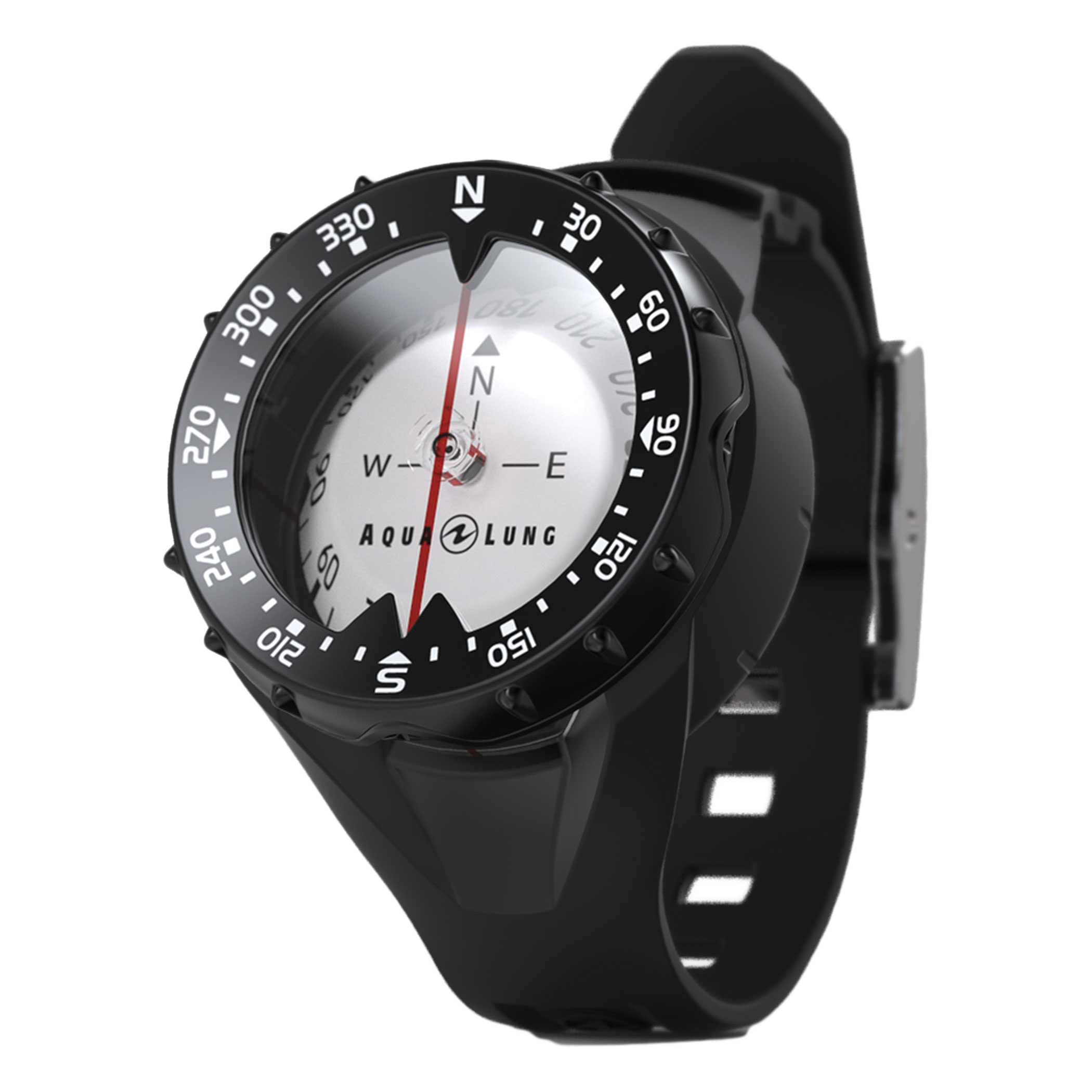 Dive Compass Dive Gear Australia