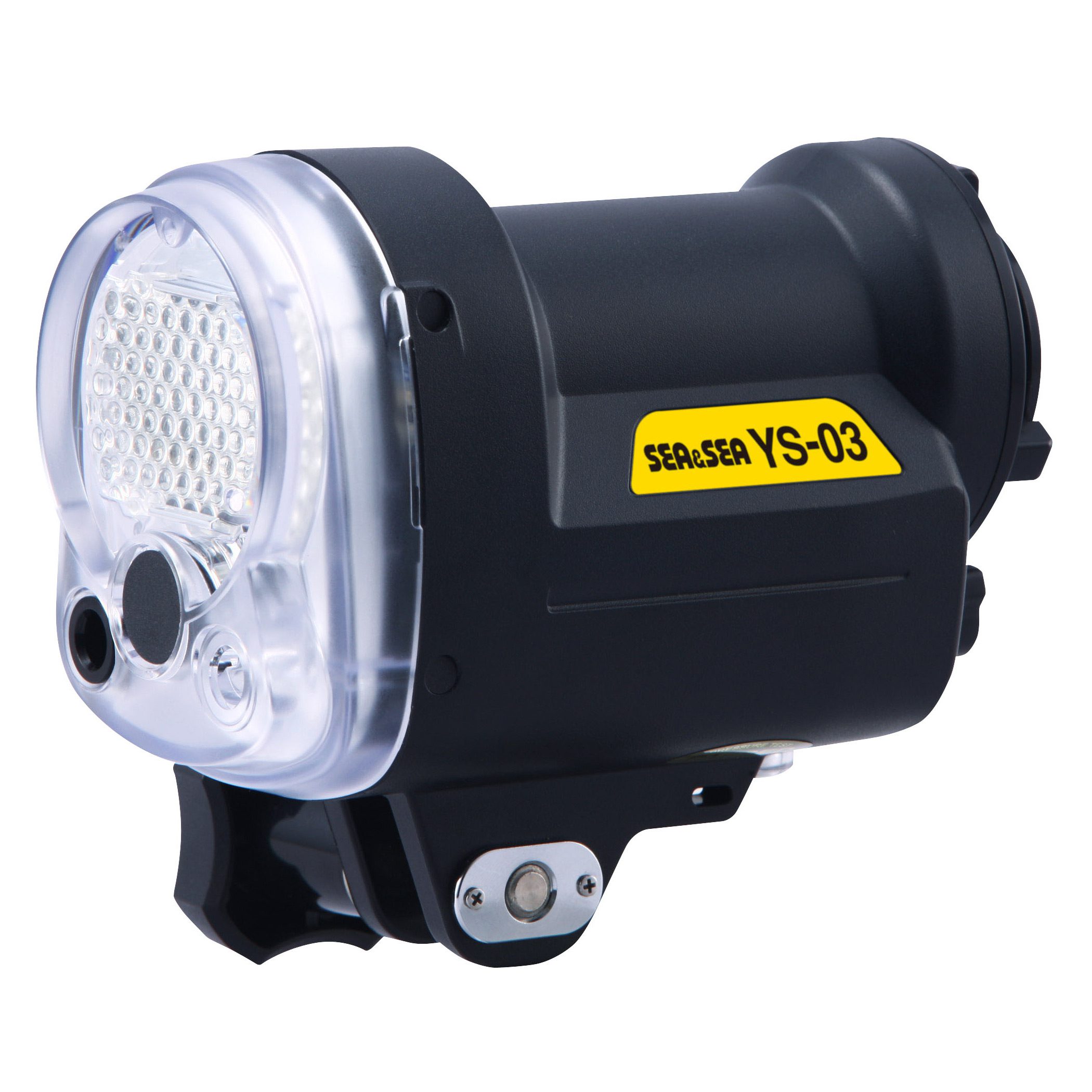 Camera Strobes Dive Gear Australia