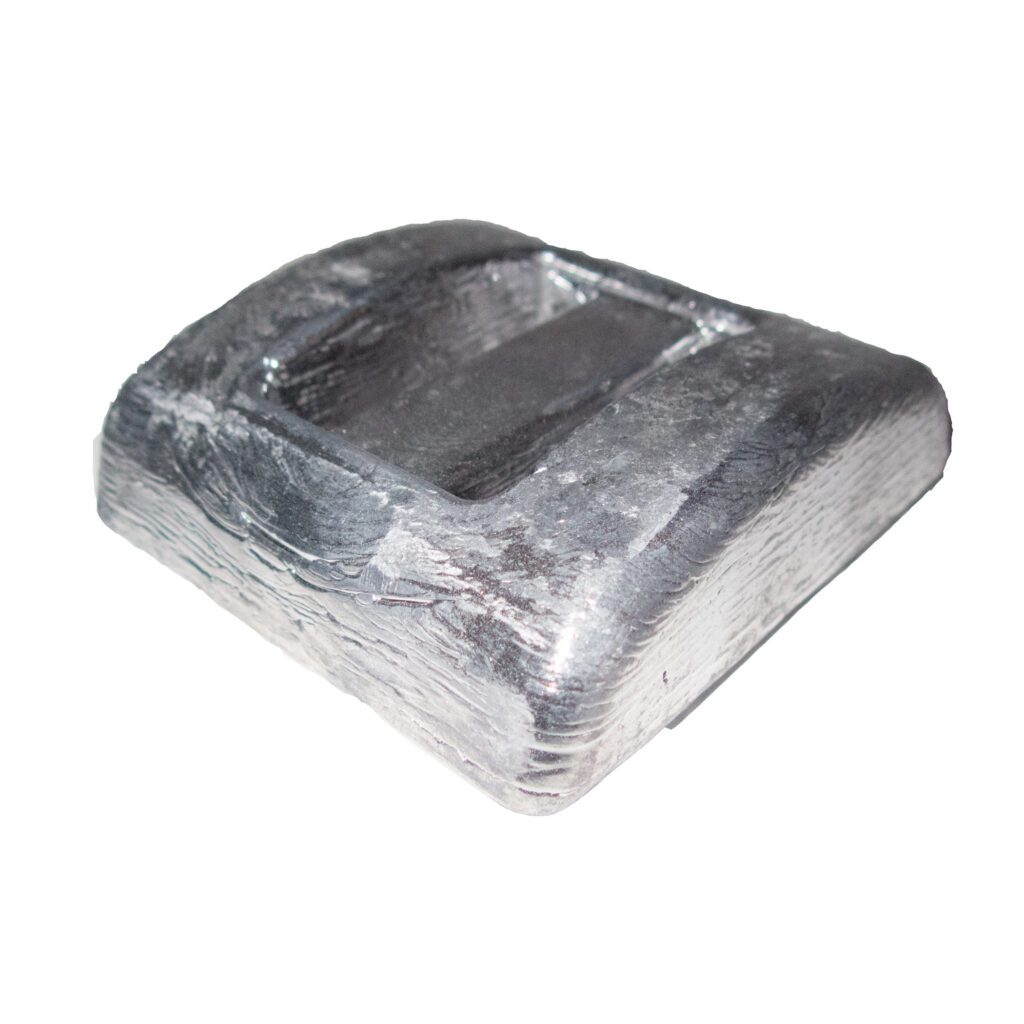 dive-lead-weights-1.3kg