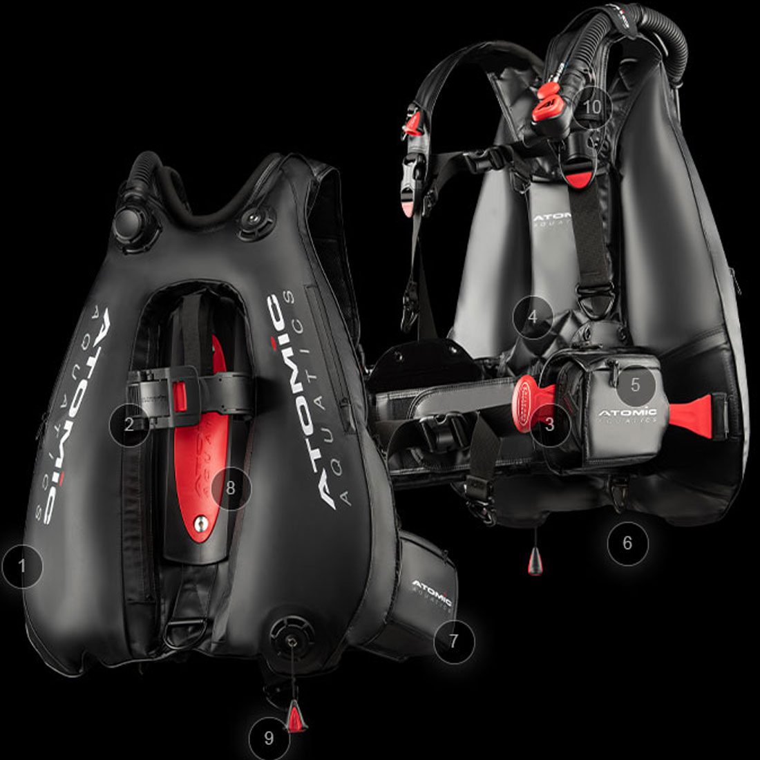 Special Order Dive Gear Dive Gear Australia