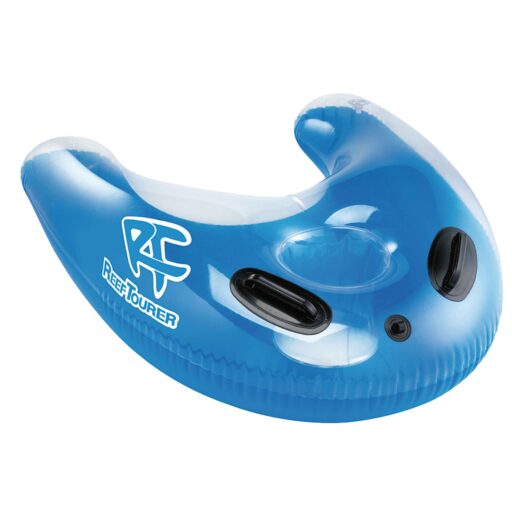 Reef Tourer Snorkelling Float For children