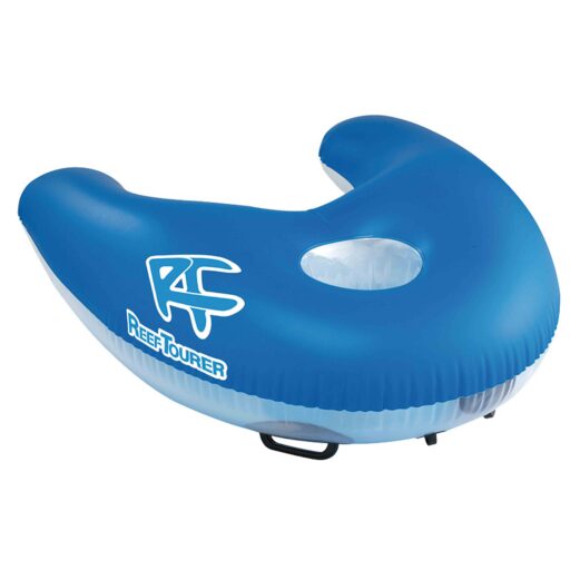 TUSA-Reef-Tourer-Snorkeling-Float-kids
