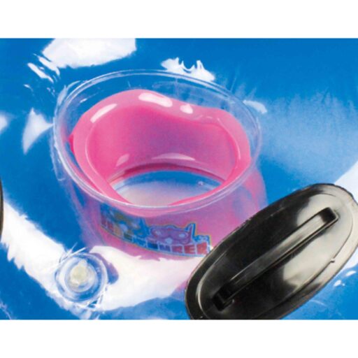 Reef-Tourer-Snorkeling-Float-with-Underwater-Viewing-Bucket for children