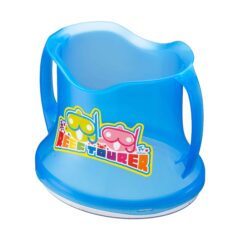 eef Tourer Kids Underwater Viewing Bucket Blue