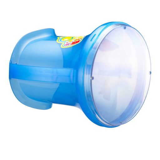 TUSA-Reef-Tourer-Underwater-Viewing-Bucket-blue