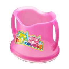 Kids Underwater Viewing Bucket Pink