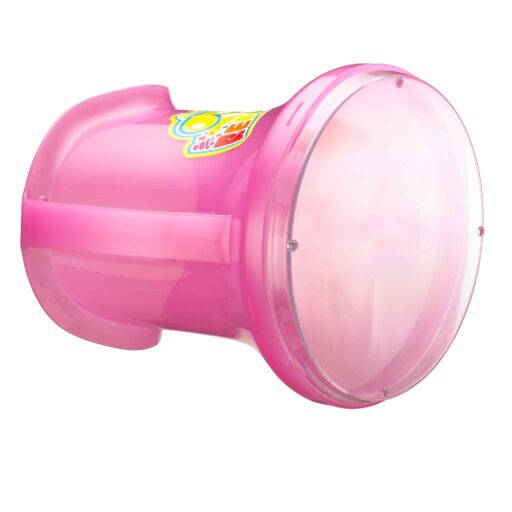 TUSA-Reef-Tourer-Underwater-Viewing-Bucket girls