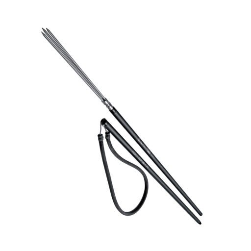 Salvimar Pole Spear 14mm Two Piece Hand Spear 185cm