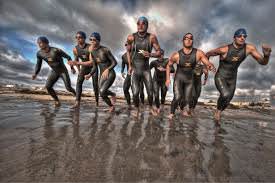 Trisuit care and maintenance