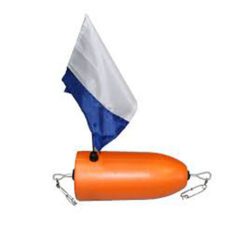 Cressi 5L Econo Float