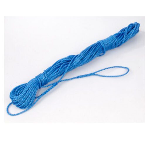 Cressi Standard Float Line