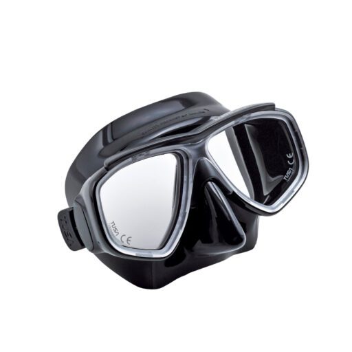 TUSA-Sport-Splendive-Mask