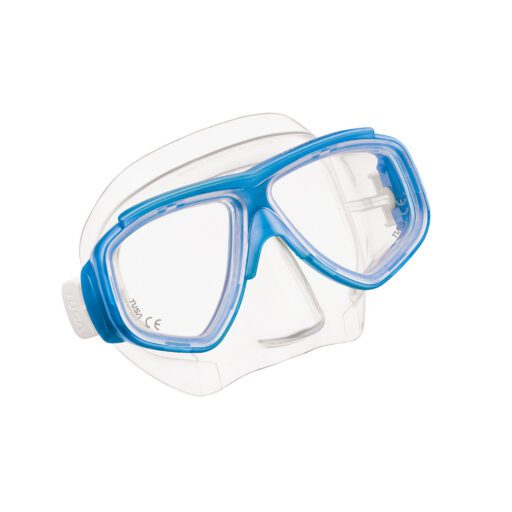 TUSA Sport Splendive Snorkel Mask