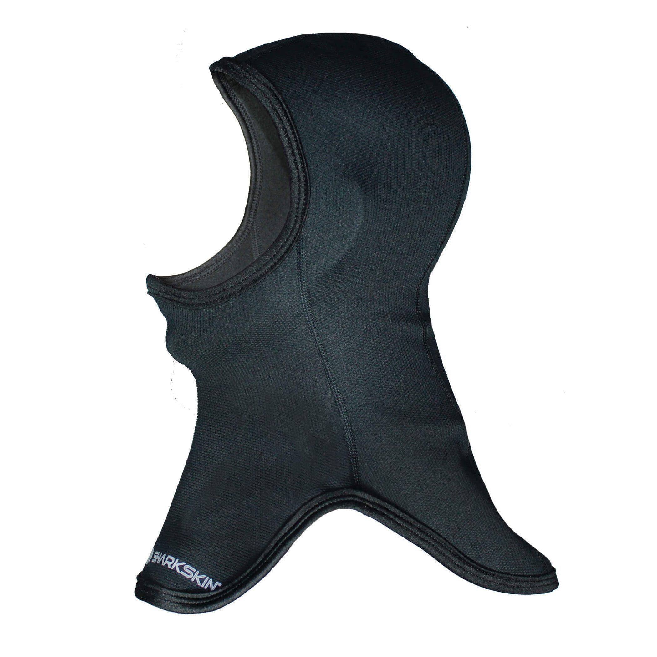 Sharkskin Titanium Chillproof Hood Dive Gear Australia