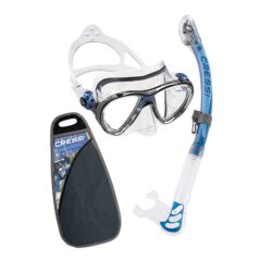 Cressi-Big-Eyes-Evolution-Combo-Blue