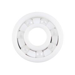 Rob Allen Ceramic Nitiride Bearing